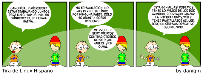 ../_images/ubuntuw10.png