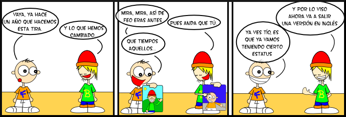 ../_images/unanio.png