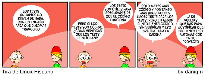 ../_images/unittest.png