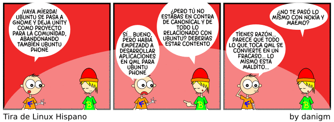 ../_images/unity.png