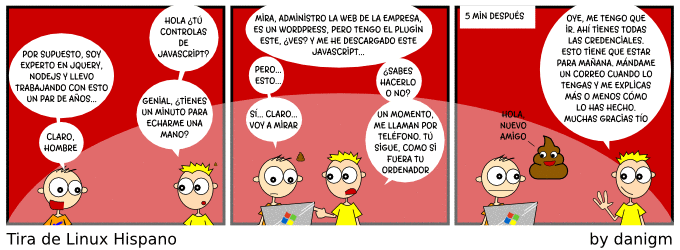../_images/unminuto.png
