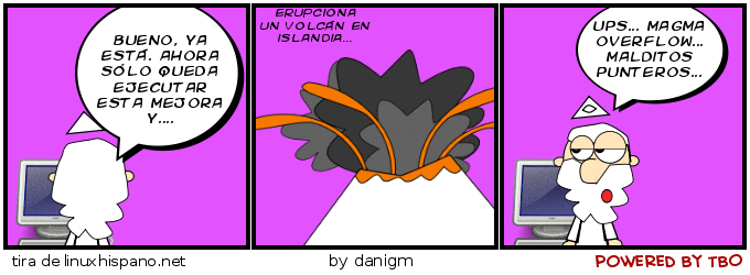 ../_images/ups.png