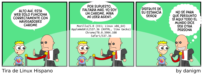 ../_images/user-agent.png