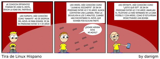 ../_images/usomovil.png