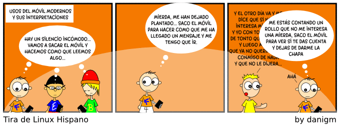 ../_images/usos.png