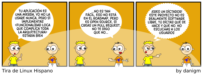 ../_images/usuarios.png
