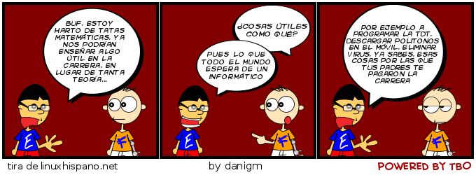 ../_images/util.png