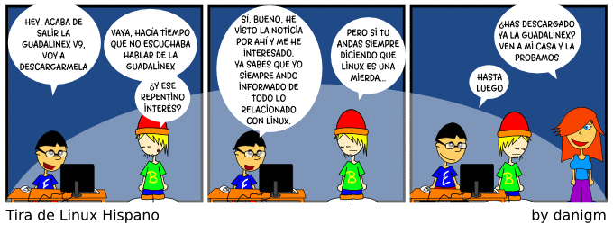 ../_images/v9.png