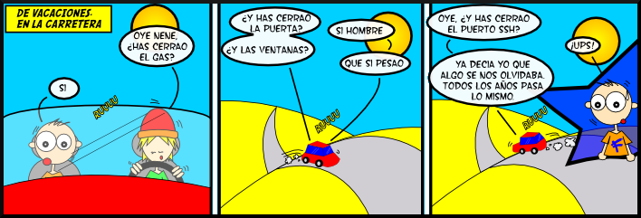 ../_images/vacaciones.png
