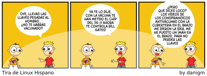 ../_images/vacuna.png