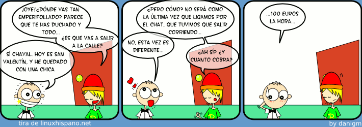 ../_images/valentin.png