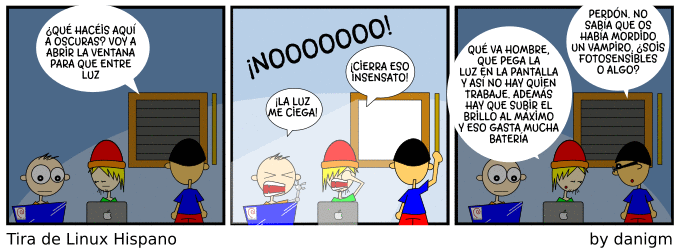 ../_images/vampiro.png