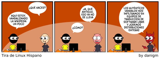 ../_images/vandalismo.png