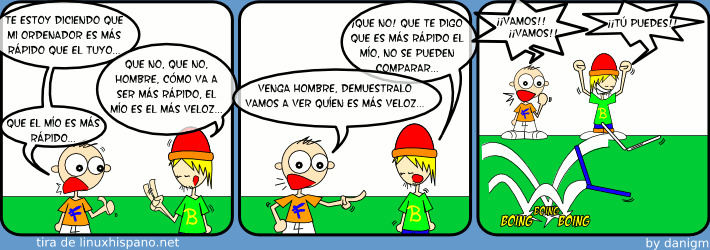 ../_images/velocidad.png