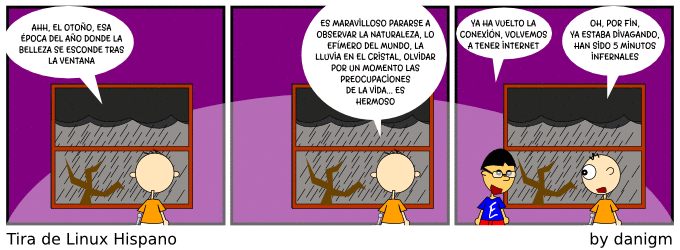 ../_images/ventana.png