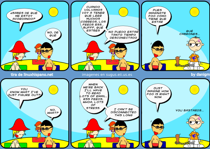 ../_images/verano08.png