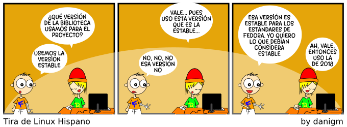 ../_images/version.png