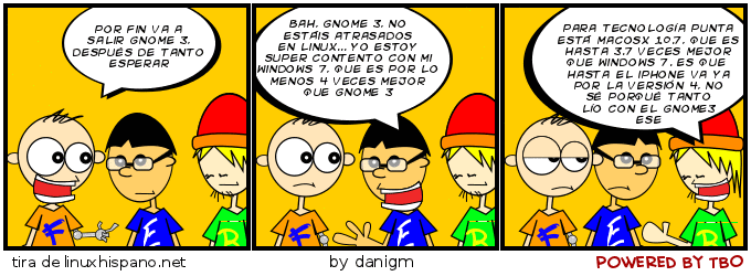 ../_images/versiones.png