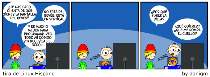 ../_images/vertical.png
