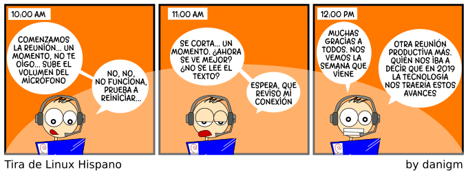 ../_images/videoconferencia.png
