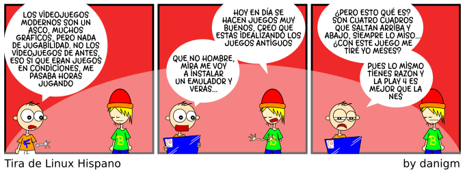 ../_images/videojuego.png