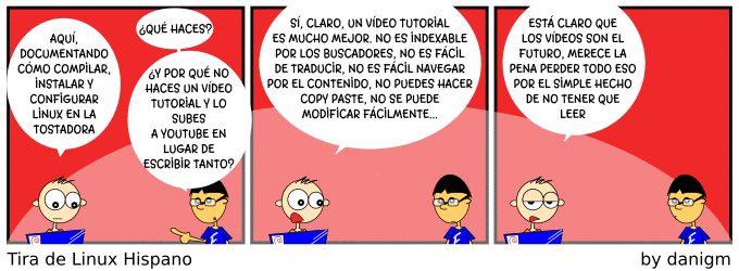 ../_images/videotutorial.png