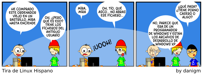 ../_images/viejo.png