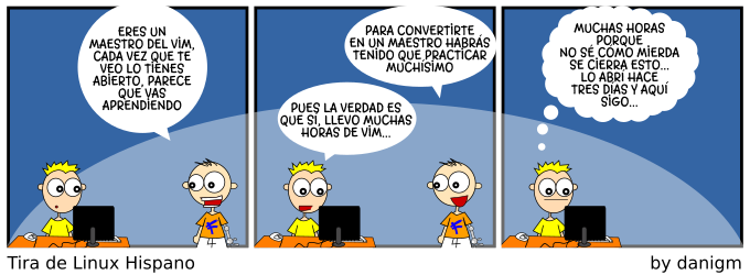 ../_images/vim.png