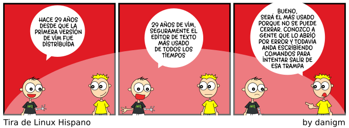 ../_images/vim29.png