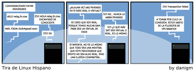 ../_images/virtual.png