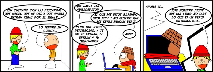 ../_images/virus.png