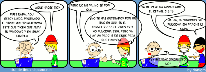 ../_images/virusMultiplataforma.png