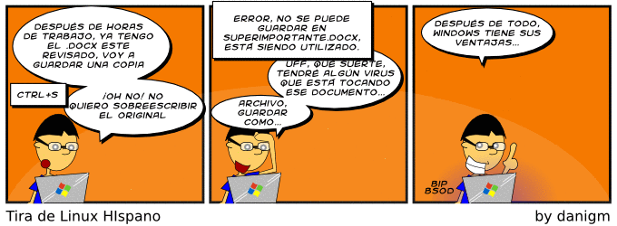 ../_images/virusfeature.png