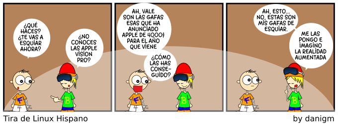 ../_images/vision-pro.png