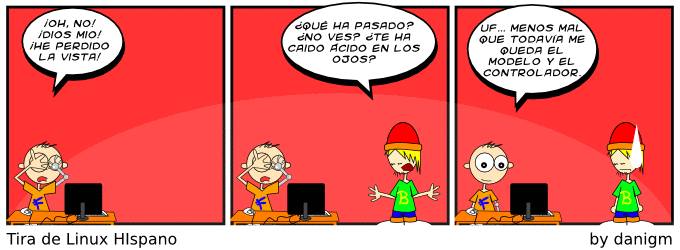 ../_images/vista.png