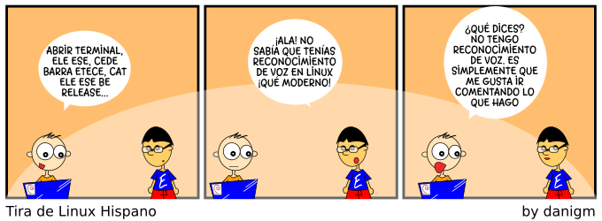 ../_images/voz.png