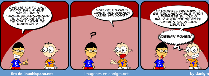 ../_images/w7.png
