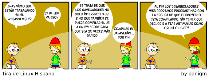 ../_images/wasm.png