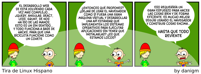 ../_images/web.png