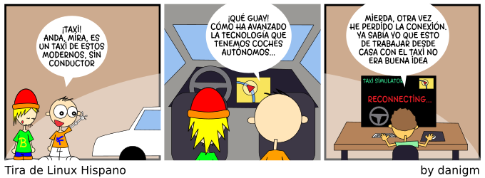 ../_images/wfh.png