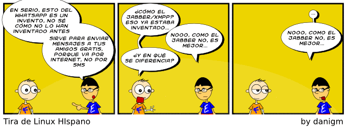 ../_images/whatsapp.png