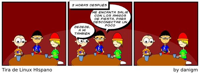../_images/wifibar.png