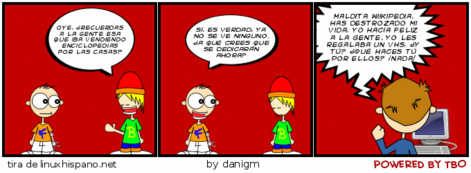 ../_images/wikipedia.png
