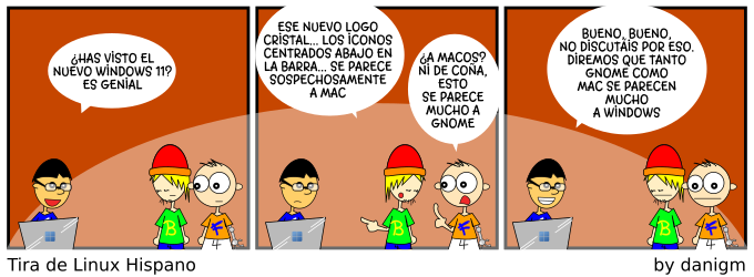 ../_images/windows11.png