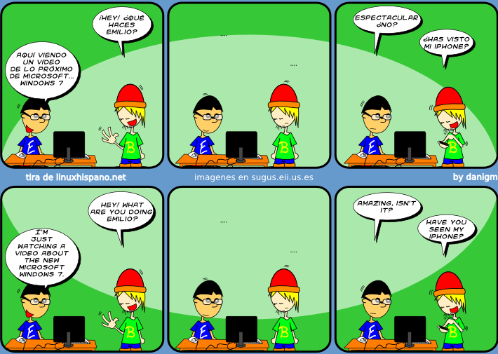 ../_images/windows7.png