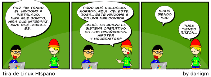 ../_images/windows8.png
