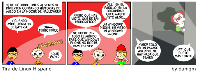 ../_images/winphone.png