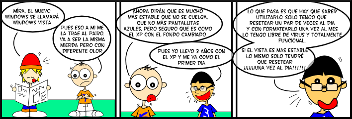 ../_images/winvista.png