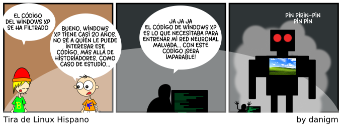 ../_images/winxp.png