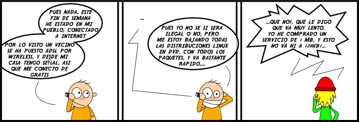 ../_images/wireless.png